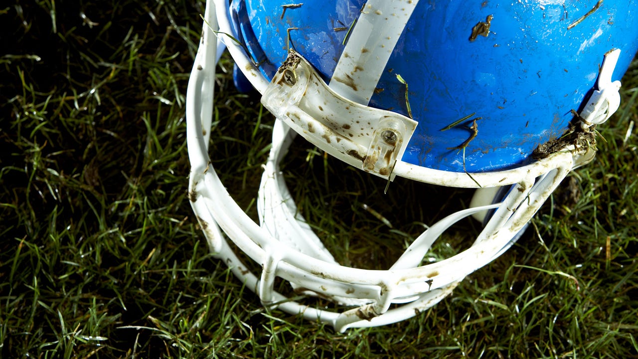 La.-Lafayette acknowledges NCAA probe, sanctions itself